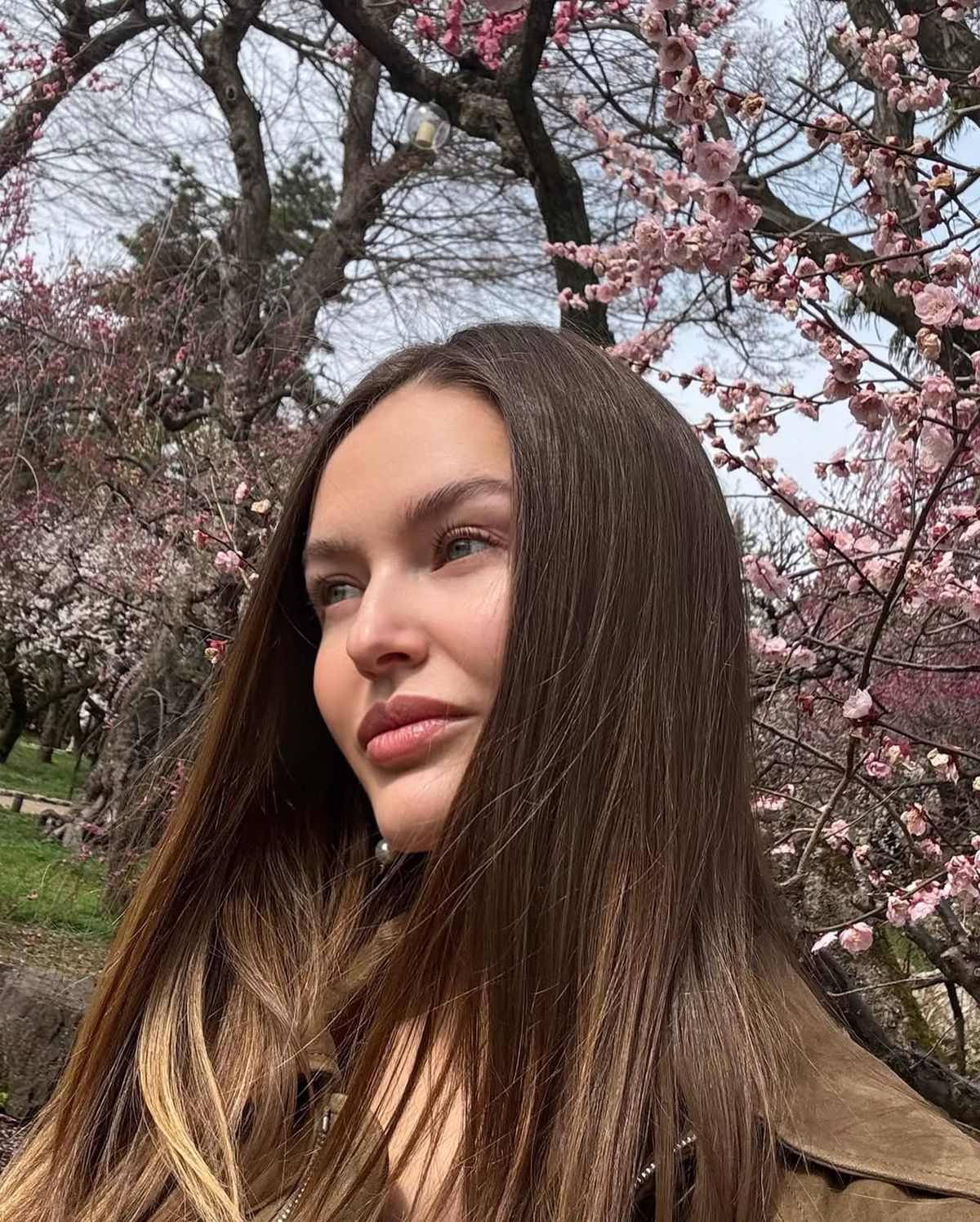 Novak Djokovic a acceptat provocarea și a jucat tenis cu „cea mai frumoasă femeie din lume” » Filmarea a fost interzisă