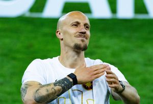 Contract înjumătățit pentru Vlad Chiricheș! Cum arată noua înțelegere cu FCSB