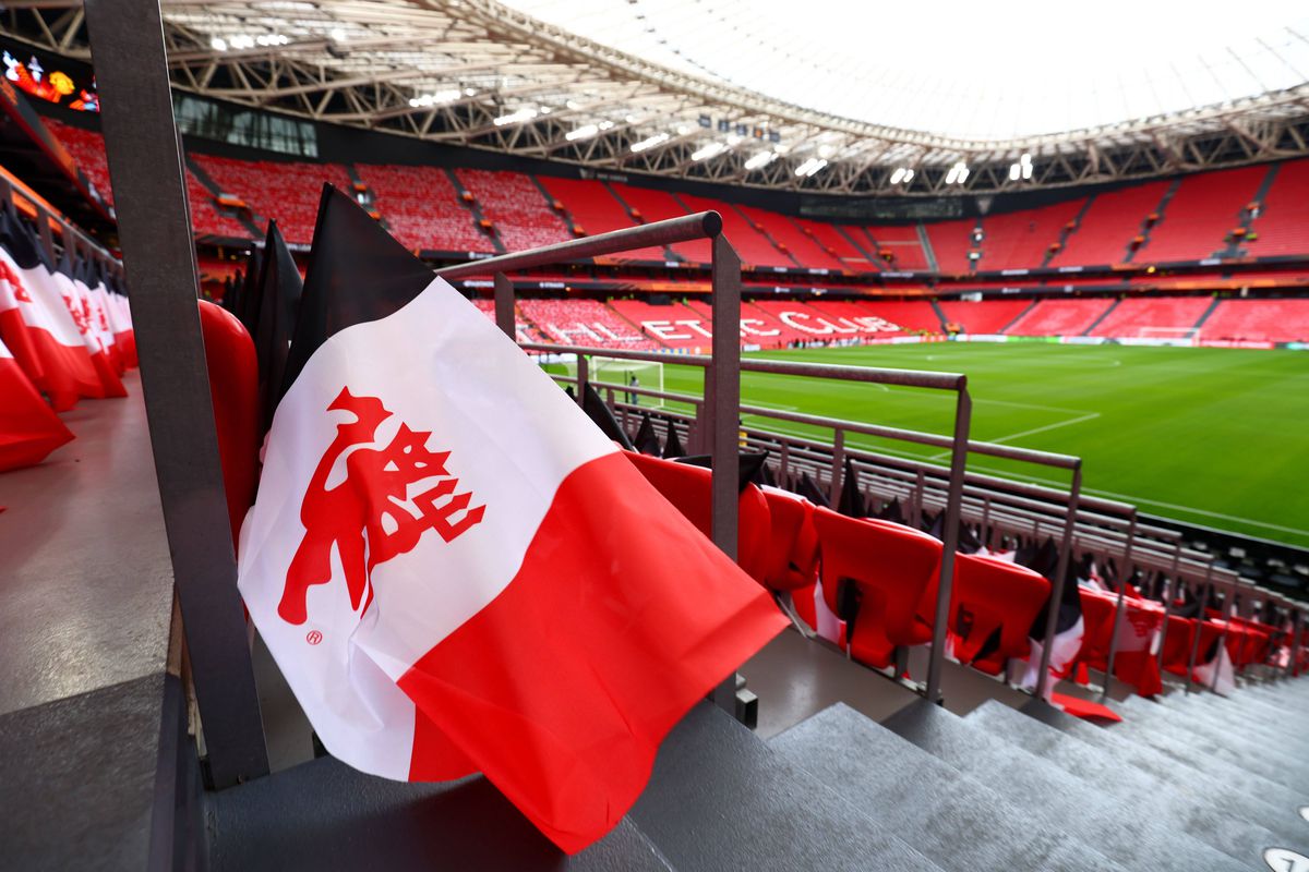 Tottenham este noua câștigătoare a Europa League! Londonezii se impun la limită cu Manchester United