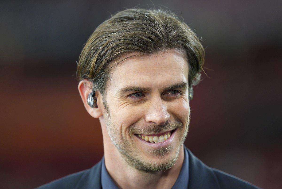 Tottenham - Manchester United, finala Europa League » Imagini dinaintea partidei