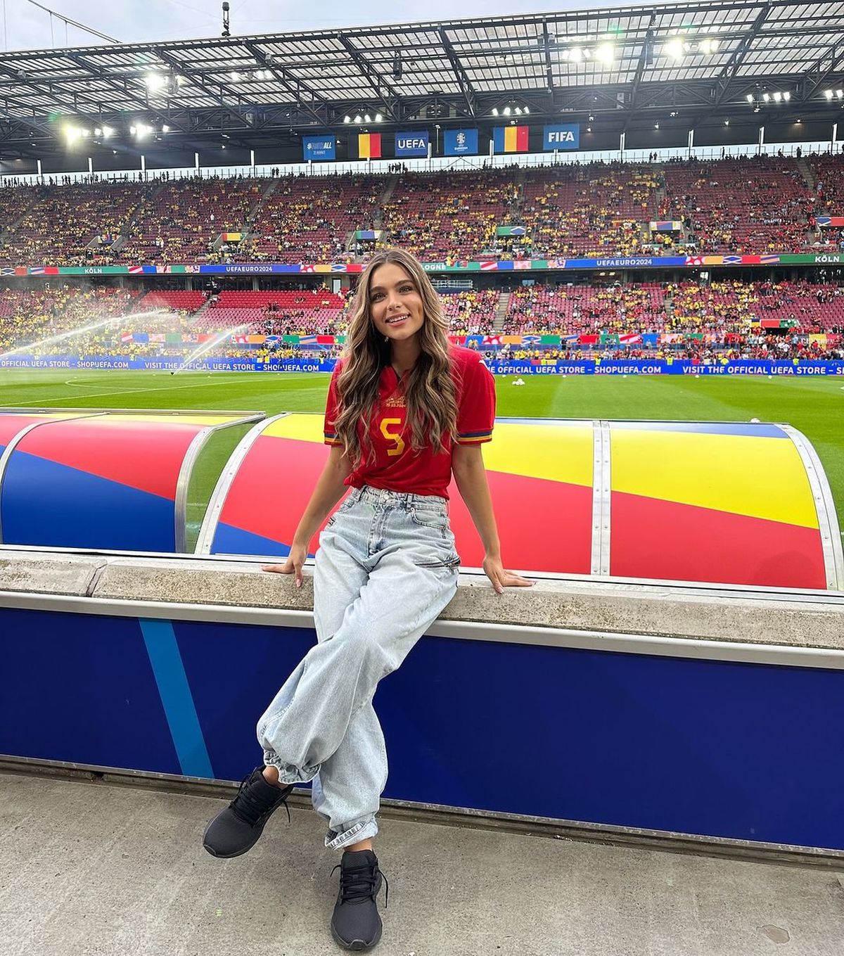 Surpriza lui Mircea Lucescu pentru „dubla” cu Austria și Cipru! N-a mai jucat pentru echipa națională din iunie 2023 » Explicațiile selecționerului