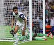 Tottenham - Manchester United, finala Europa League // 21.05.2025