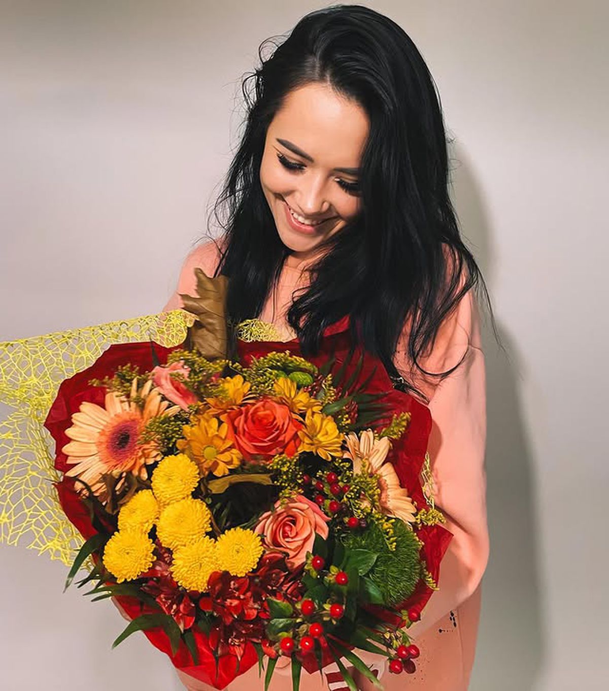 După 5 ani în provincie, bielorusa va evolua pentru formația din București: „O mică viață de om. Aici m-am simțit în pielea mea”