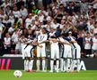 Tottenham - Manchester United, finala Europa League // 21.05.2025