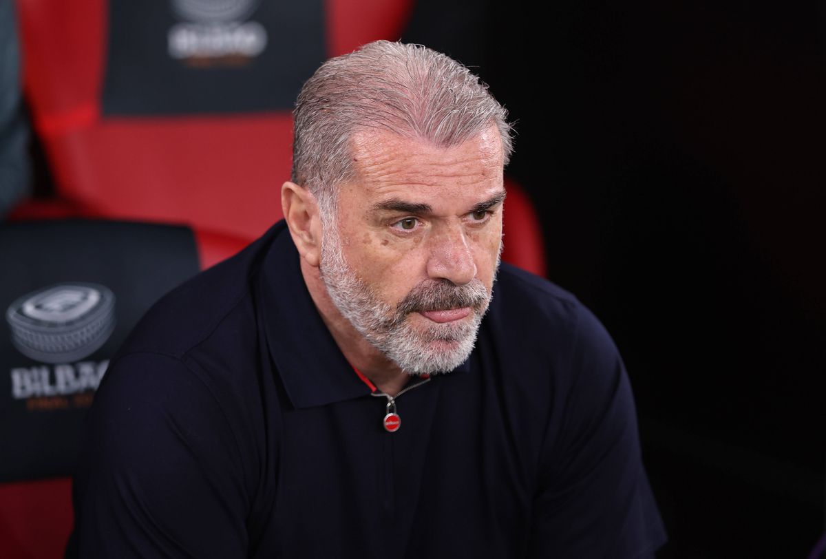 Mihai Stoica nu s-a ferit de cuvinte, după finala Tottenham - Manchester United: „Execrabil!”