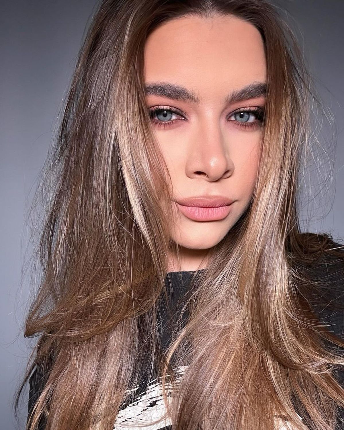 Surpriza lui Mircea Lucescu pentru „dubla” cu Austria și Cipru! N-a mai jucat pentru echipa națională din iunie 2023 » Explicațiile selecționerului