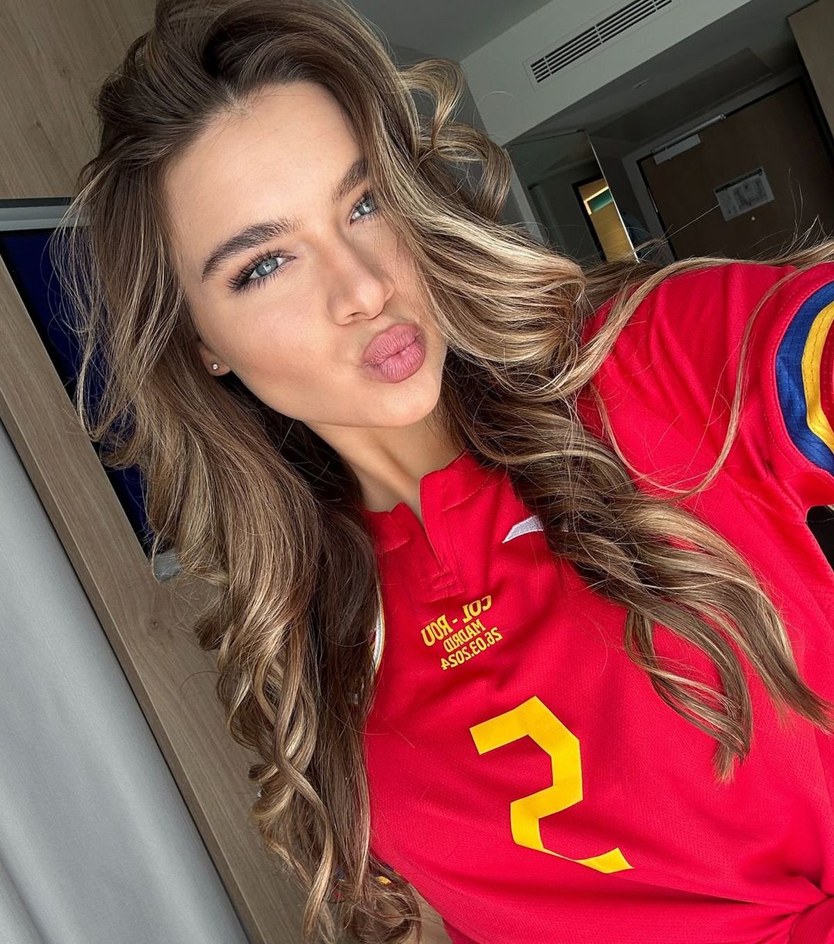 Surpriza lui Mircea Lucescu pentru „dubla” cu Austria și Cipru! N-a mai jucat pentru echipa națională din iunie 2023 » Explicațiile selecționerului