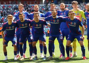 Management dezastruos la Steaua » Matei a fost doar începutul! Ce urmează de acum la clubul Armatei