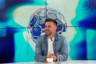 Gigi Becali, dat de gol de Mihai Pintilii în direct: „Dacă te deranjează, mă suni!”