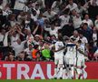 Tottenham - Manchester United, finala Europa League // 21.05.2025