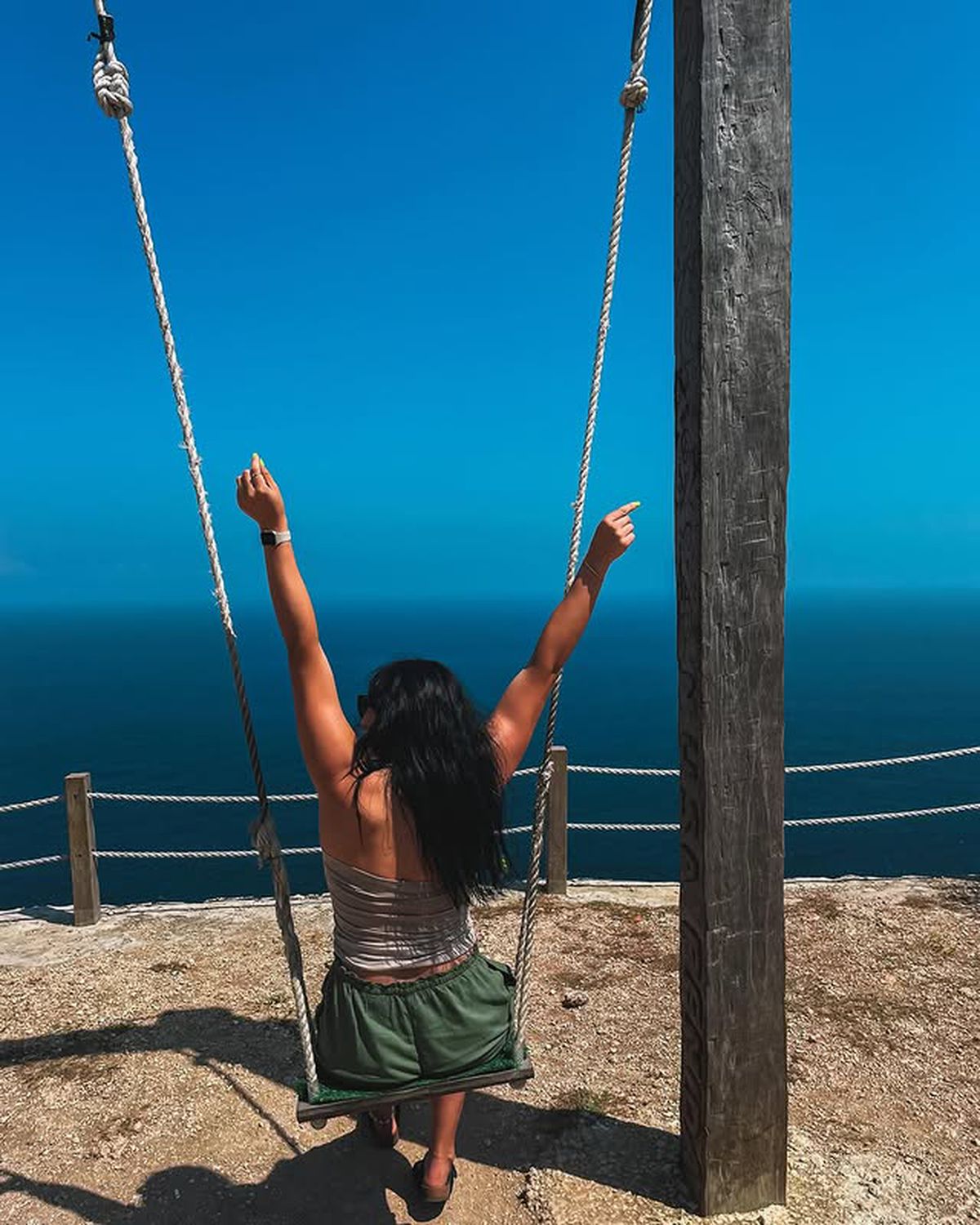 După 5 ani în provincie, bielorusa va evolua pentru formația din București: „O mică viață de om. Aici m-am simțit în pielea mea”