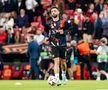 Tottenham - Manchester United, imagini dinaintea partidei