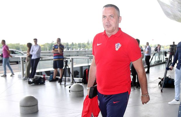 Situație ireală în Europa: luptă simultană la titlu pe 3 stadioane, președintele Federației va aștepta cu trofeul și medaliile pe autostradă