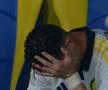 Cristiano Ronaldo, gol superb și campion în premieră în Arabia Saudită » Portughezul a fost șef de galerie la final: imagini senzaționale