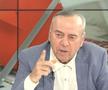 Cum arată acum Gheorghe Ștefan