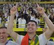 Cristiano Ronaldo, gol superb și campion în premieră în Arabia Saudită » Portughezul a fost șef de galerie la final: imagini senzaționale