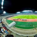 Stadionul lui U Cluj ar urma să fie utilizat și de către cei de la CFR Cluj