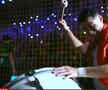Cristiano Ronaldo, gol superb și campion în premieră în Arabia Saudită » Portughezul a fost șef de galerie la final: imagini senzaționale