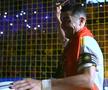 Cristiano Ronaldo, gol superb și campion în premieră în Arabia Saudită » Portughezul a fost șef de galerie la final: imagini senzaționale