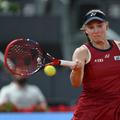 Elena Rybakina, câștigătoarea Australian Open 2026/Foto: Getty Images