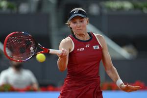 Cei mai buni tenismeni din lume și-au aflat adversarii de la Roland Garros » Cum arată tabloul principal la masculin și feminin