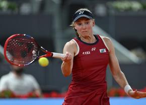 Cei mai buni jucători de tenis din lume și-au aflat adversarii de la Roland Garros » Cum arată tabloul principal la masculin și feminin