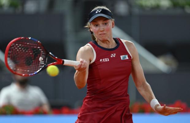 Cei mai buni jucători de tenis din lume și-au aflat adversarii de la Roland Garros » Cum arată tabloul principal la masculin și feminin