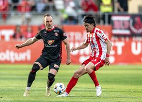 Val de plecări la clubul din Superliga » Noul antrenor decide totul „din umbră”