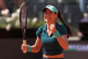 Sorana Cîrstea, Jaqueline Cristian și Gabriela Ruse și-au aflat traseul la Roland Garros 2026! Varianta unui duel românesc