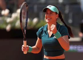 Sorana Cîrstea, Jaqueline Cristian și Gabriela Ruse și-au aflat traseul la Roland Garros 2026! Varianta unui duel românesc