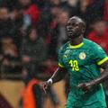 Senegal a anunțat lotul pentru Campionatul Mondial / foto: Imago Images