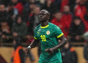 Lotul Senegalului pentru Campionatul Mondial » 19 fotbaliști din top 5 campionate europene