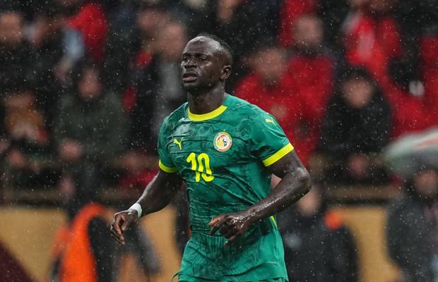 Lotul Senegalului pentru Campionatul Mondial » 19 fotbaliști din top 5 campionate europene