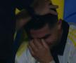 Cristiano Ronaldo, gol superb și campion în premieră în Arabia Saudită » Portughezul a fost șef de galerie la final: imagini senzaționale