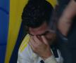 Cristiano Ronaldo, gol superb și campion în premieră în Arabia Saudită » Portughezul a fost șef de galerie la final: imagini senzaționale