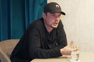 Mario Iorgulescu, condamnat definitiv la 8 ani și 8 luni de închisoare!