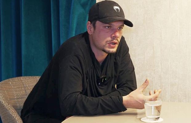 Mario Iorgulescu rămâne cu pedeapsa de 8 ani și 8 luni de închisoare