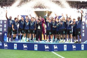 Cristi Chivu, călătorie în jurul lumii » Cantonament în Germania și 30.000 de kilometri pe drumuri