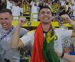 Cristiano Ronaldo, gol superb și campion în premieră în Arabia Saudită » Portughezul a fost șef de galerie la final: imagini senzaționale