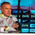 Daniel Pancu / foto: Imago Images