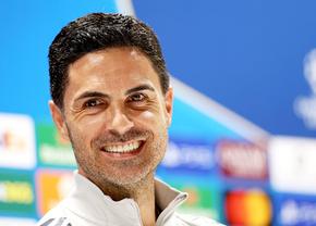 Cât a costat-o pe Arsenal primul titlu din era Mikel Arteta