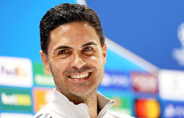 Cât a costat-o pe Arsenal primul titlu din era Mikel Arteta