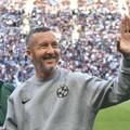 Mihai Stoica a anunțat revenirile lui Ricardo Pădurariu și Alexandru Maxim, soluții U21 pentru FCSB/ FOTO Imago Images