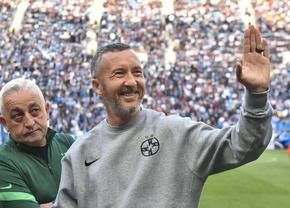 Primii doi jucători care vin la FCSB în vară » Rezolvă o mare problemă
