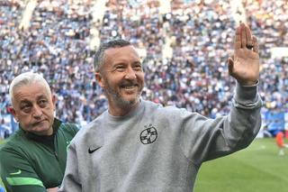 Primii doi jucători care vin la FCSB în vară » Rezolvă o mare problemă