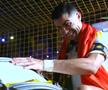 Cristiano Ronaldo, în lacrimi după ce a câștigat primul titlu în Arabia Saudită