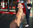 Ramona Olaru a răbufnit » Acuzații neașteptate aduse fostului iubit: „Am trăit cu acest om multe momente și lucrul pe pshic a fost incredibil de rău”