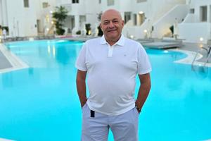 Gabi Balint, avertisment înaintea barajului pentru Conference League: „Va câștiga la două goluri diferență”