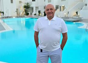 Gabi Balint a dat pronosticurile înaintea barajelor pentru Conference League: „Va câștiga la două goluri diferență”