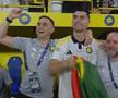 Cristiano Ronaldo, gol superb și campion în premieră în Arabia Saudită » Portughezul a fost șef de galerie la final: imagini senzaționale